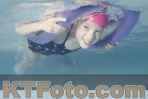 Photo 4232784