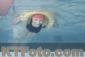 Photo 4232785