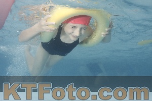 Photo 4232786