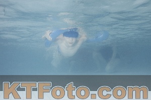 Foto 4232788