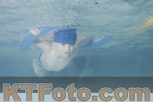 Foto 4232789