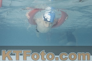 Foto 4232790