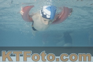Foto 4232791