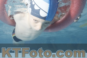Foto 4232792