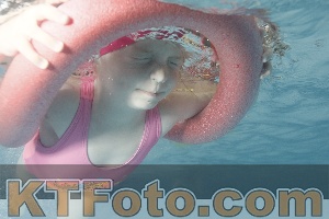 Foto 4232793