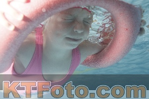 Foto 4232794