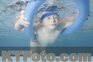Foto 4232795