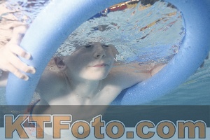 Foto 4232796
