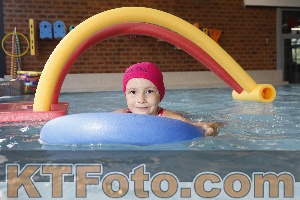 Foto 4232797