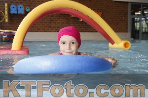 Foto 4232798