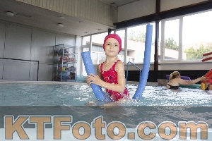 Foto 4232799