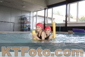 Foto 4232801