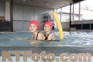 Foto 4232802