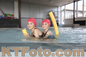 Foto 4232803