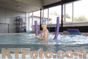 Foto 4232804