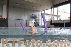 Foto 4232805