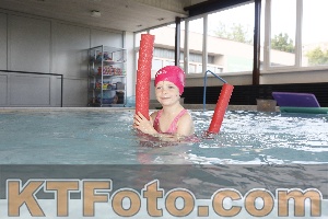 Photo 4232808