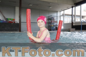 Photo 4232809
