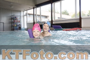 Photo 4232810