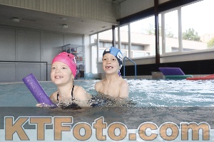 Photo 4232811