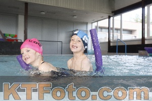 Photo 4232812