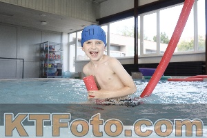 Photo 4232815