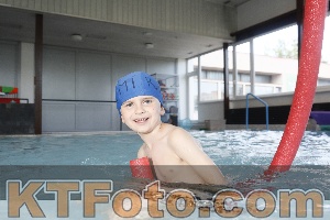 Photo 4232816