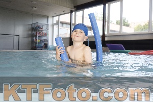 Photo 4232817