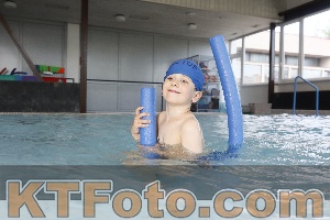 Foto 4232818