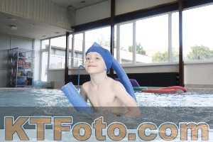 Foto 4232820