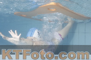 Foto 4232821