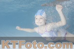 Foto 4232822