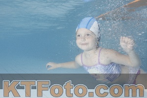 Foto 4232823