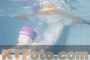 Foto 4232824