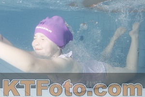 Foto 4232825