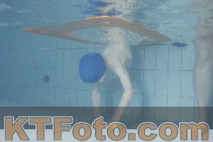 Foto 4232826
