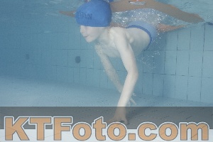 Foto 4232827