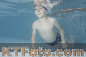 Foto 4232829