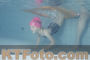 Foto 4232830