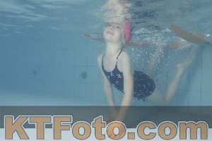 Foto 4232831