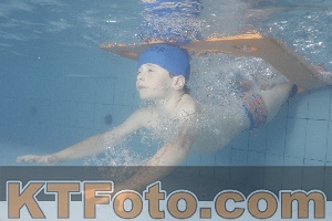 Foto 4232834