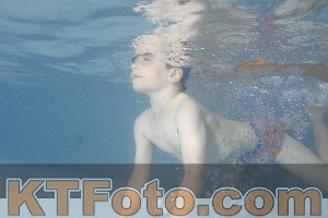 Foto 4232835