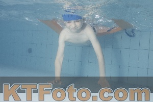 Foto 4232836