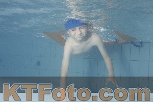 Foto 4232837