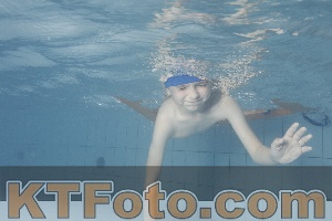 Foto 4232838