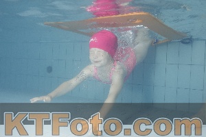 Foto 4232839
