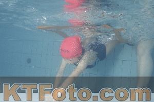 Foto 4232841