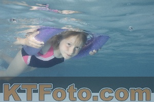 Photo 4232843
