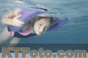 Photo 4232844