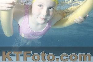 Photo 4232845
